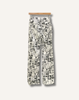 Reformation Jeans Straight Leg Jeans