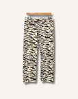 Rejina Pyo Straight Leg Trousers