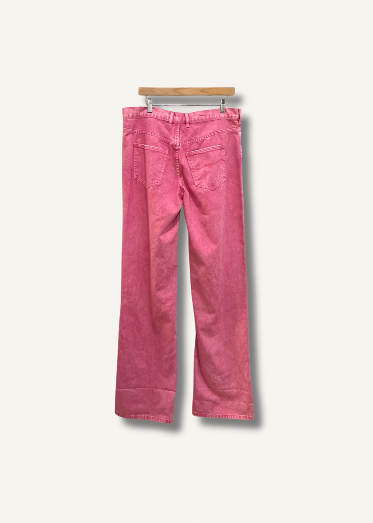SER.O.YA Boyfriend Jeans