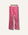 SER.O.YA Boyfriend Jeans