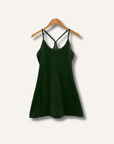 Outdoor Voices The Exercise Dress