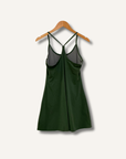 Outdoor Voices The Exercise Dress