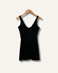 Varley Morgan Tank Dress