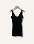 Varley Morgan Tank Dress