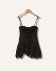 Lovers and Friends Lindley Mini Dress
