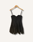 Lovers and Friends Lindley Mini Dress
