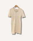 Burberry Dress
