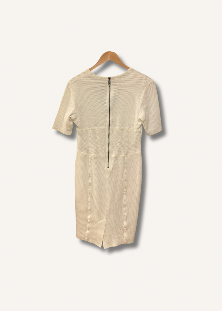 Burberry Dress