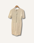 Burberry Dress