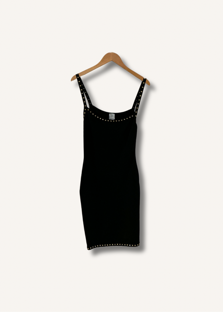 Herve Leger Cocktail Dress