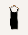 Herve Leger Cocktail Dress