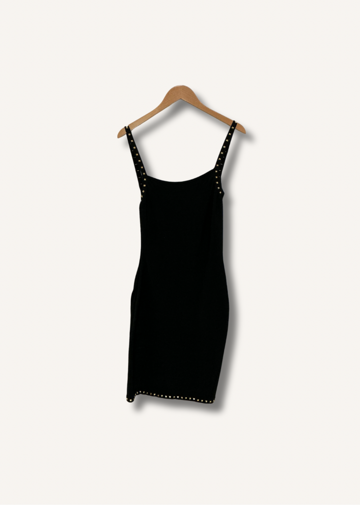 Herve Leger Cocktail Dress