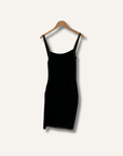 Herve Leger Cocktail Dress