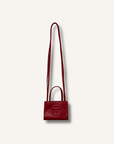 Telfar Small Shopping Bag