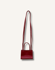 Telfar Small Shopping Bag