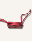 Telfar Small Shopping Bag