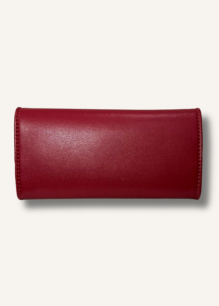 Telfar Small Shopping Bag