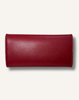 Telfar Small Shopping Bag