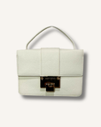 Jimmy Choo Rebel Soft Mini Bag