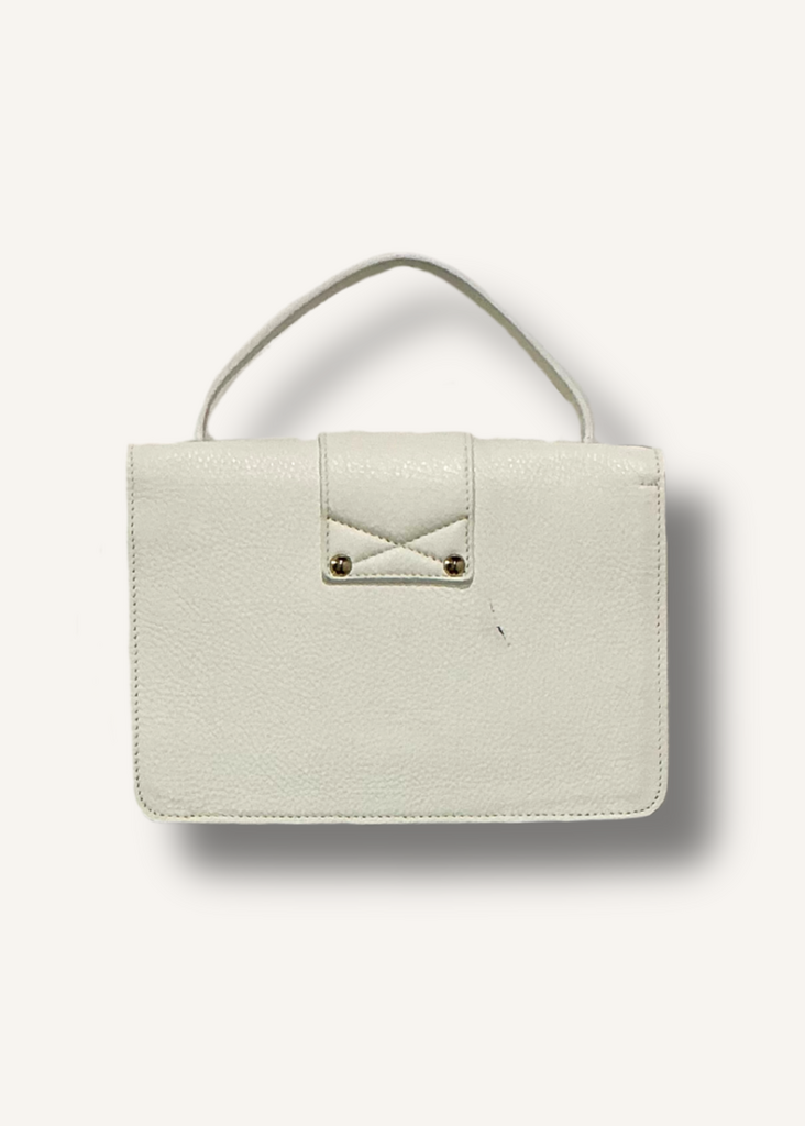 Jimmy Choo Rebel Soft Mini Bag