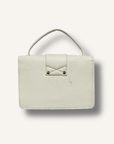 Jimmy Choo Rebel Soft Mini Bag
