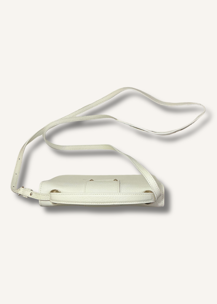 Jimmy Choo Rebel Soft Mini Bag