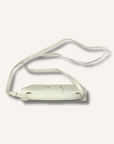 Jimmy Choo Rebel Soft Mini Bag