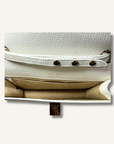 Jimmy Choo Rebel Soft Mini Bag