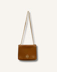 Tory Burch Britten Bag