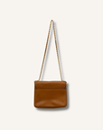 Tory Burch Britten Bag