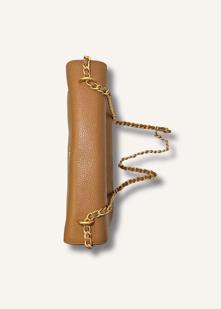 Tory Burch Britten Bag
