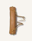 Tory Burch Britten Bag
