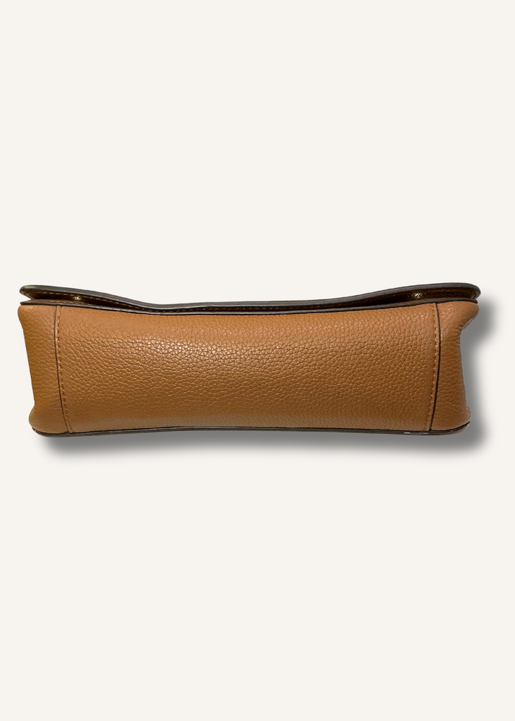 Tory Burch Britten Bag