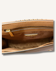 Tory Burch Britten Bag