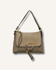 See By Chloe Joan Shoulder Bag