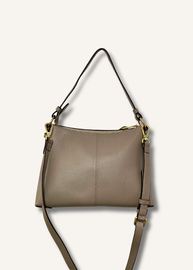 See By Chloe Joan Shoulder Bag
