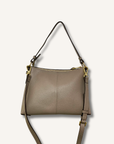 See By Chloe Joan Shoulder Bag