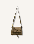 See By Chloe Joan Shoulder Bag