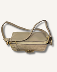 See By Chloe Joan Shoulder Bag