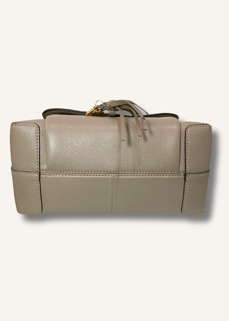 See By Chloe Joan Shoulder Bag
