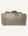 See By Chloe Joan Shoulder Bag