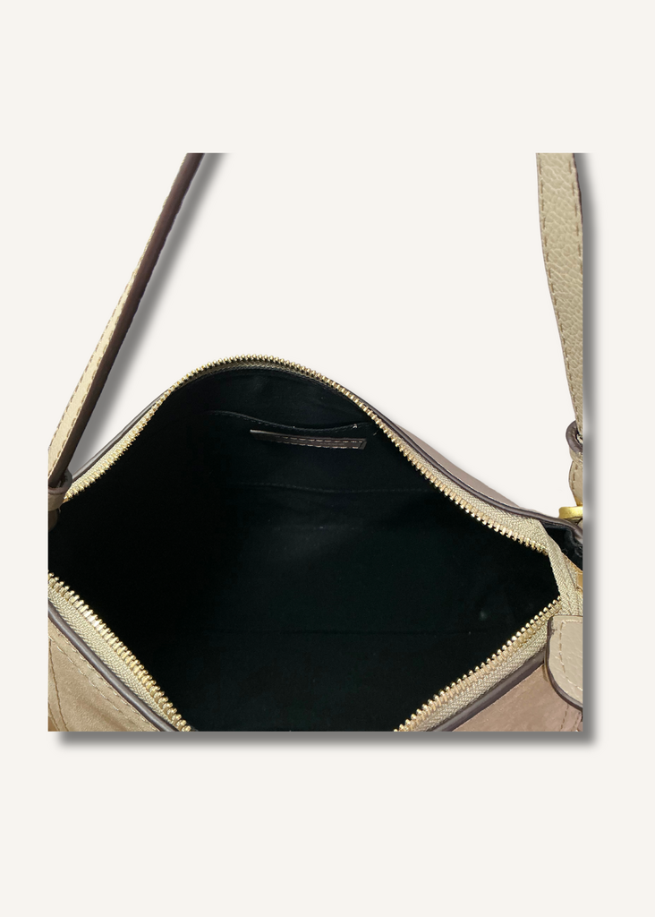 See By Chloe Joan Shoulder Bag