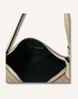 See By Chloe Joan Shoulder Bag