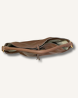 Tory Burch Miller Metal Slouchy Hobo