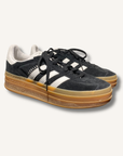 Adidas Gazelle Bold Gazelle Bold Sneakers