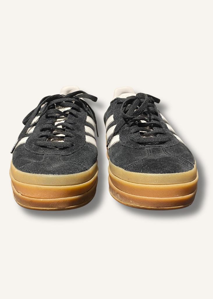Adidas Gazelle Bold Gazelle Bold Sneakers