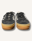 Adidas Gazelle Bold Gazelle Bold Sneakers