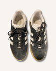 Adidas Gazelle Bold Gazelle Bold Sneakers