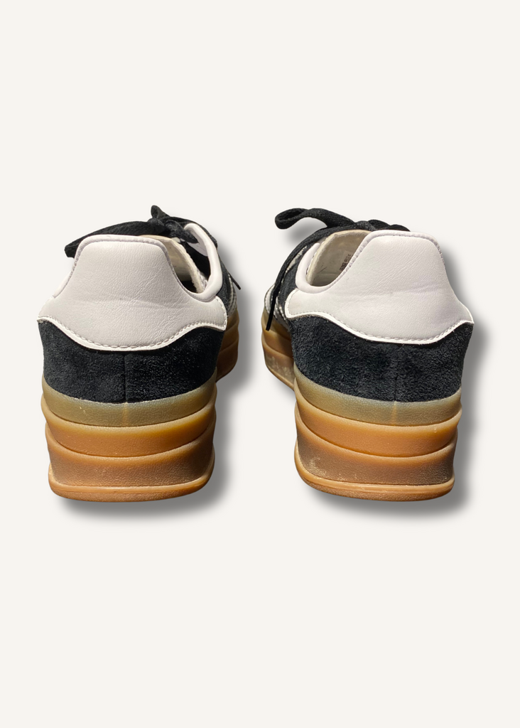 Adidas Gazelle Bold Gazelle Bold Sneakers