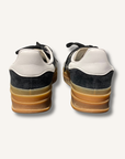 Adidas Gazelle Bold Gazelle Bold Sneakers